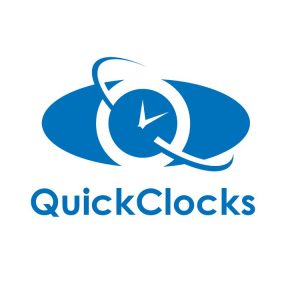 Quickclocks