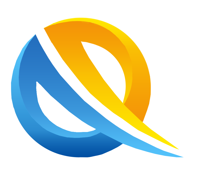 Quick Cloud Hosting
