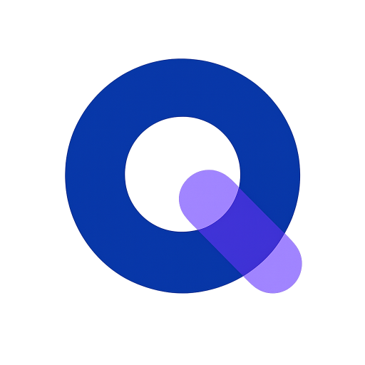 QuickCoach