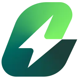 QuickCollect