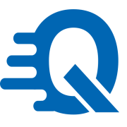 QuickConnect