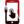 QuickConto