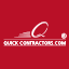 QuickContractors.com Inc.