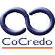 Quick Credit Reports