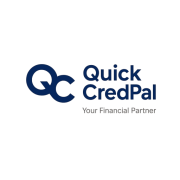 Quick CredPal