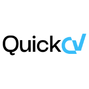 QuickCV