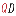QuickData