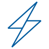 QuickDatabaseDiagrams