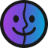 QuickDeepFake