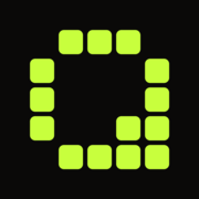 QuickDesign