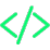 QuickDevTools