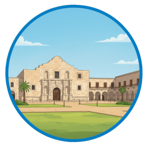 QuickDivorceTexas.com