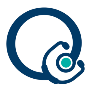 QuickDoc