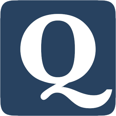 Quickdocs