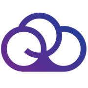 Quick Dry Cleaning Software