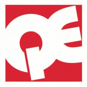QuickEasy Software