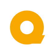 QuickerMenu