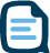 QuickerNotes