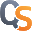 Quickersim