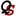 QuickerSite