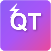 QuickerTool