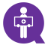 Quickesign