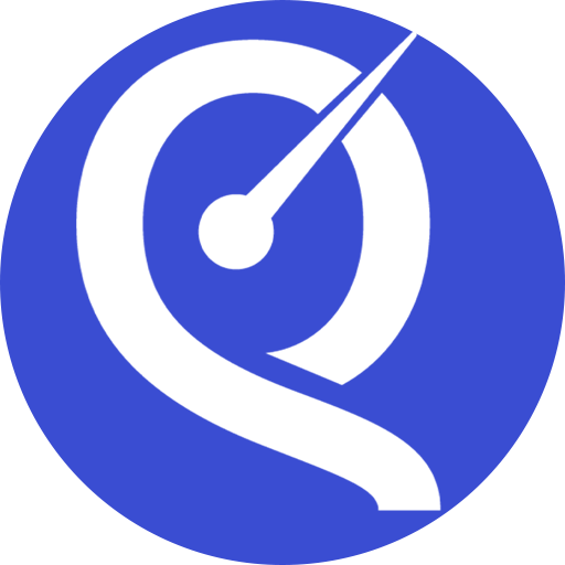 Quickest