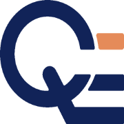 QuickEstimate AI