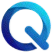 QuickEstimate