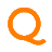 Quicket