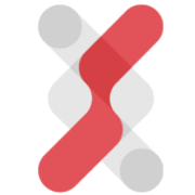Quick Exchanger