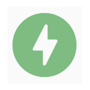 QuickFax