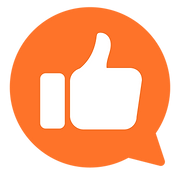 QuickFeedback