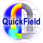 QuickField