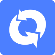 QuickFile