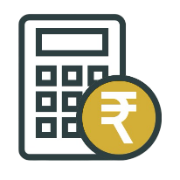 QuickFinCalc