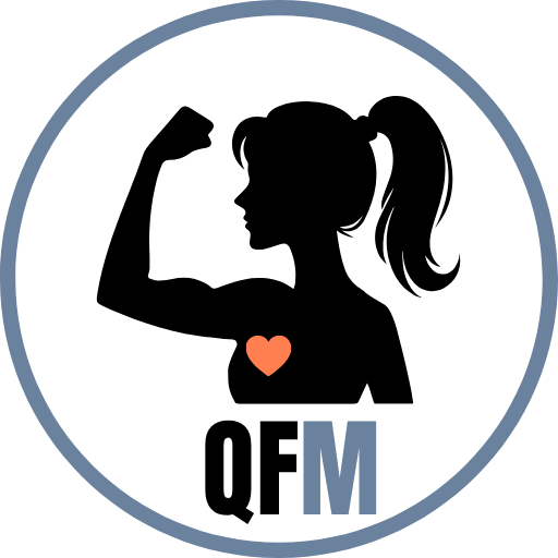 QuickfitMoms
