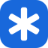 Quickfix AI