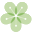 QuickFlora