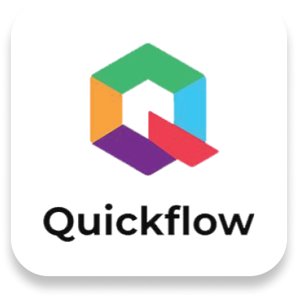Quickflow