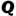 QuickFMS