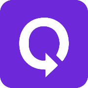 QuickForm