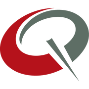 QuikForms