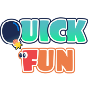 QuickFun