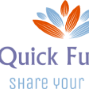 QuickFuneral
