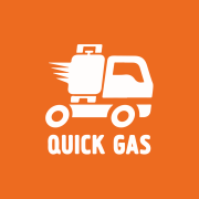 QuickGas