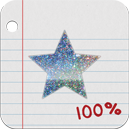 QuickGrade