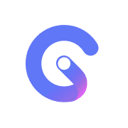 QuickGuide