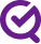 QuickHCM