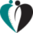 QuickHealth Doctors